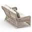 Arbor sofa 2 seat