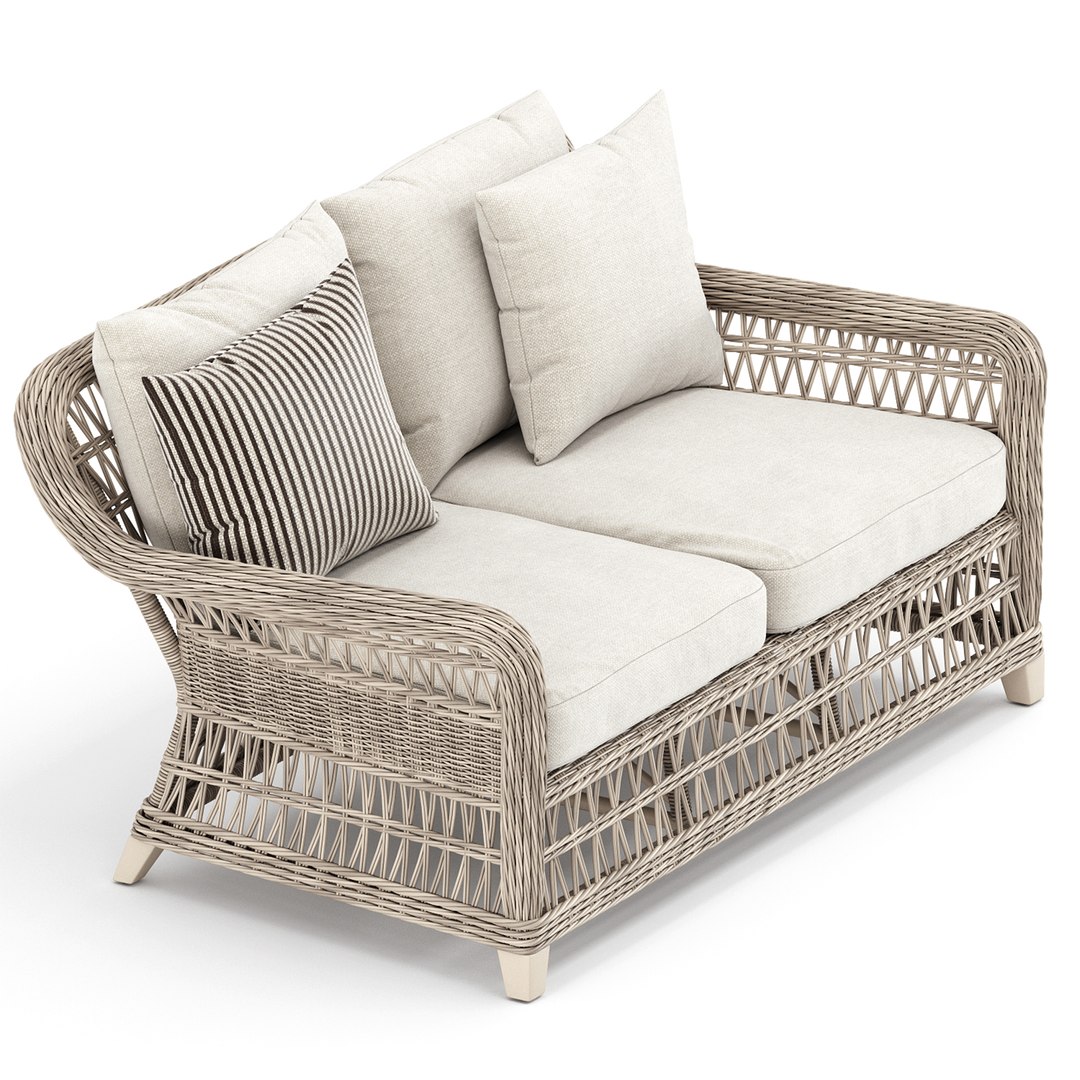 3D Arbor sofa 2 seat https://p.turbosquid.com/ts-thumb/it/VYN65g/ud/3/jpg/1633539210/1920x1080/fit_q87/fee1eb371598990a2685e1015415547768f733d0/3.jpg