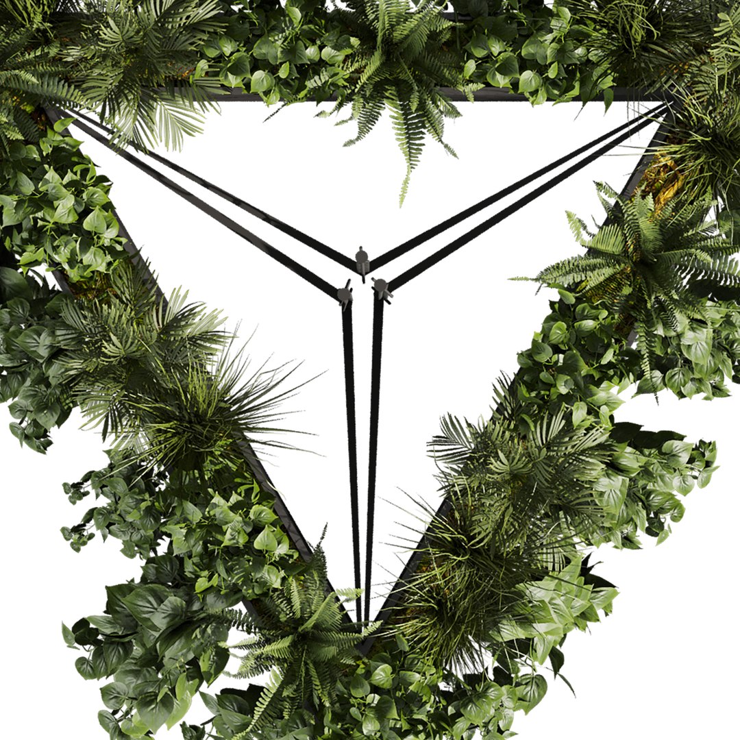 3D plant vol 844 - pothos - hanging - ampelous https://p.turbosquid.com/ts-thumb/it/ZIXzYm/01/5/jpg/1769873041/1920x1080/fit_q87/d30af1ee73e34ffa1dab66aba1f13b5ce2c1bcff/5.jpg