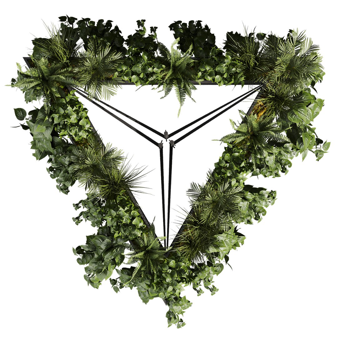 3D plant vol 844 - pothos - hanging - ampelous https://p.turbosquid.com/ts-thumb/it/ZIXzYm/BI/3/jpg/1769873039/1920x1080/fit_q87/65cf7bc6970914923e8544b48cc562078bc4be42/3.jpg