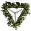 plant vol 844 - pothos - hanging - ampelous