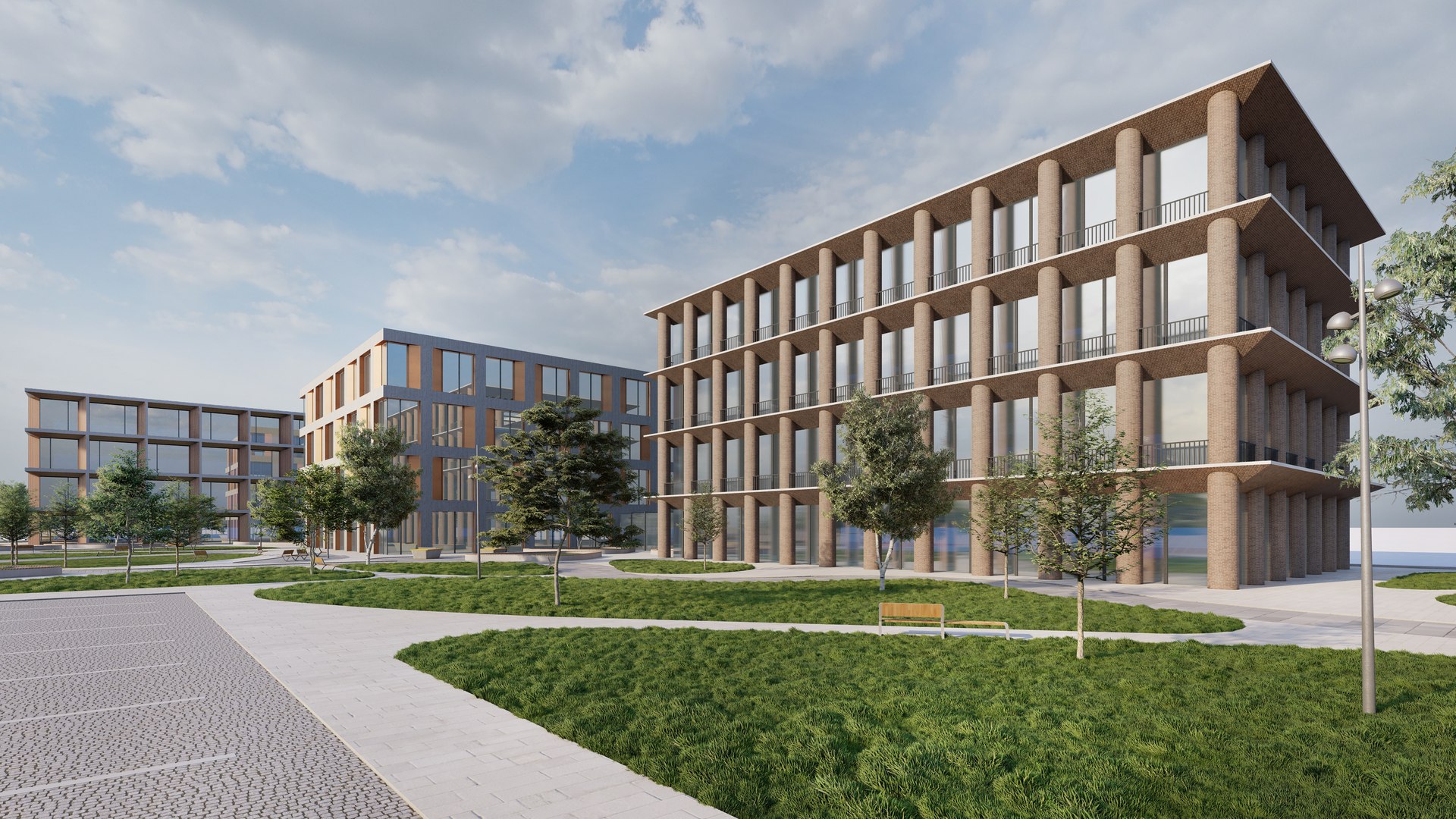 3D model Multifunctional Complex Campus https://p.turbosquid.com/ts-thumb/it/ZKuLDN/5F/z012_4/jpg/1700508138/1920x1080/fit_q87/4391e1362ade4a3bbf1082467dda263fa6617992/z012_4.jpg