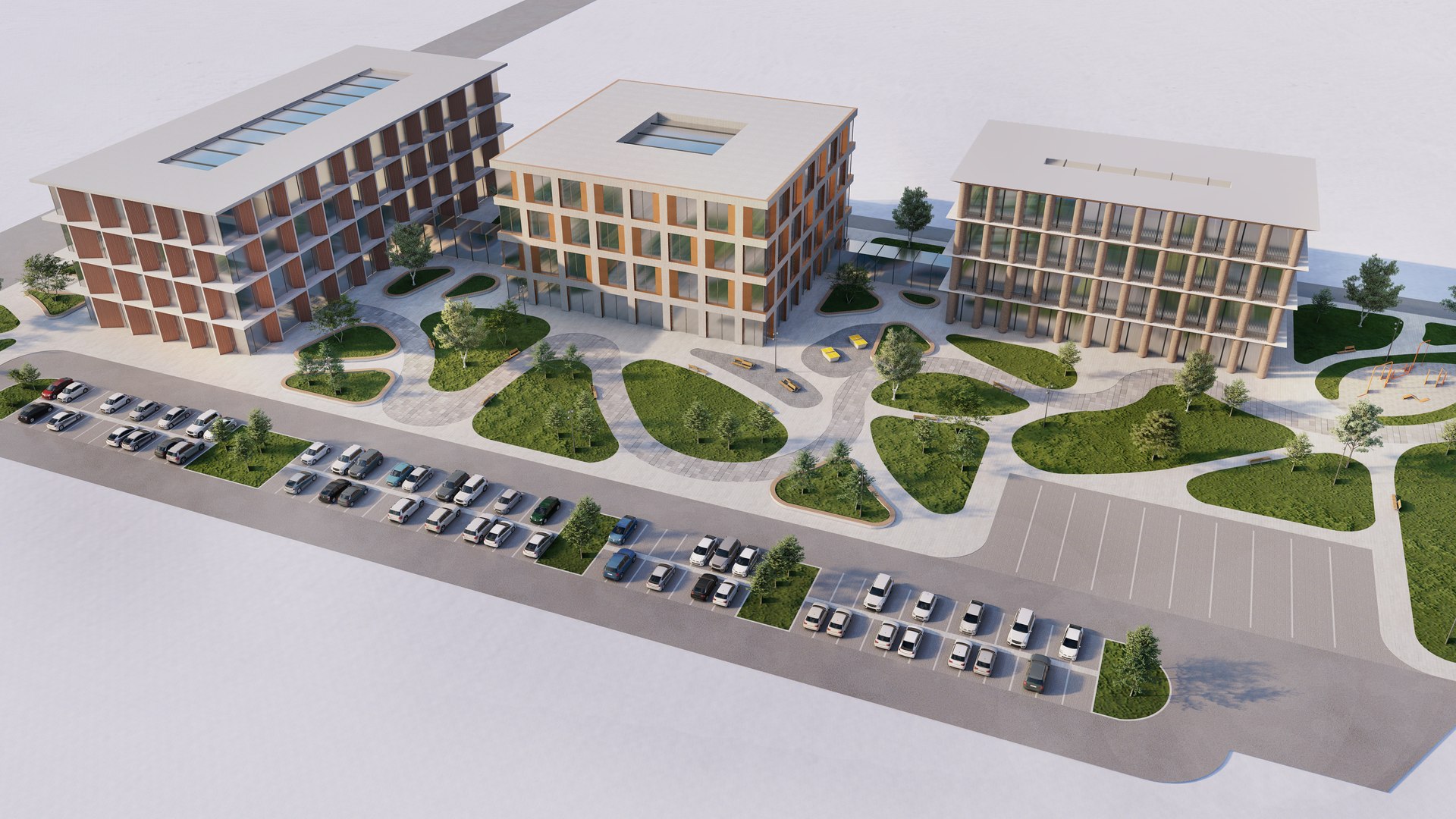 3D model Multifunctional Complex Campus https://p.turbosquid.com/ts-thumb/it/ZKuLDN/6D/z011_1photocopy/jpg/1700508135/1920x1080/fit_q87/9b71071f2c2e029400e84be13286de373ef30274/z011_1photocopy.jpg