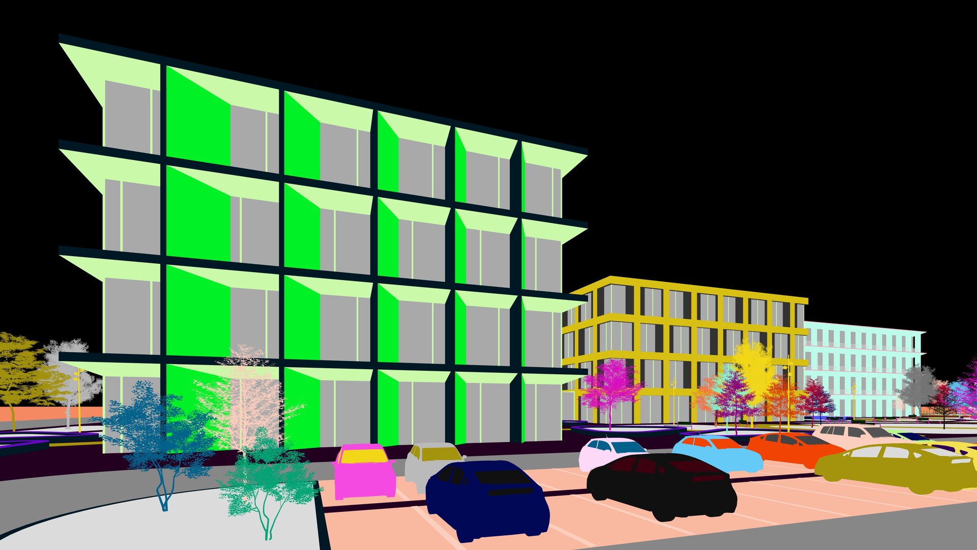 3D model Multifunctional Complex Campus https://p.turbosquid.com/ts-thumb/it/ZKuLDN/BV/z012_3matid/jpg/1700508134/1920x1080/fit_q87/4ba36d8c25a534a8da902f901a9d498205fa2018/z012_3matid.jpg