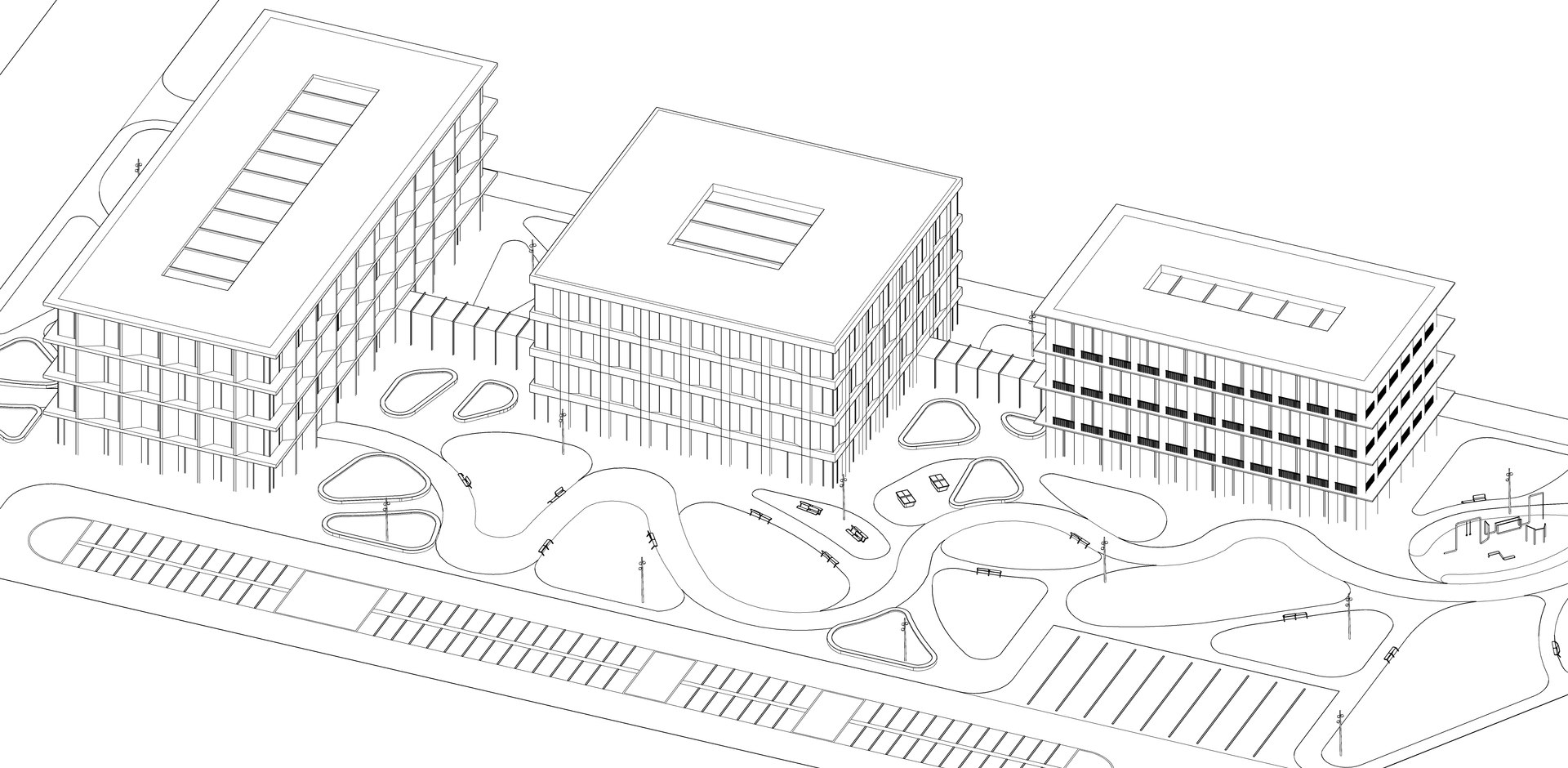 3D model Multifunctional Complex Campus https://p.turbosquid.com/ts-thumb/it/ZKuLDN/dL/campusw1/jpg/1700508142/1920x1080/fit_q87/91c79ce8b86d4341b82488378ff7fd4aa4ea7841/campusw1.jpg