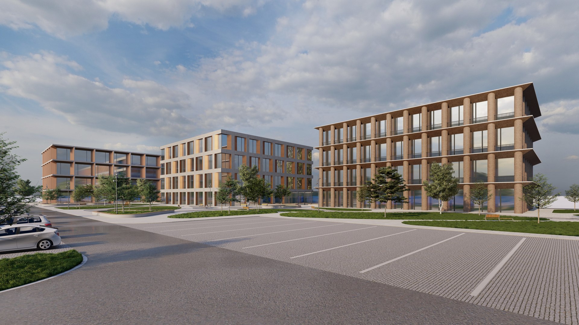 3D model Multifunctional Complex Campus https://p.turbosquid.com/ts-thumb/it/ZKuLDN/jE/z011_2/jpg/1700508135/1920x1080/fit_q87/a6ed86b4e12659c63ff9ccc22cde201b1953b630/z011_2.jpg