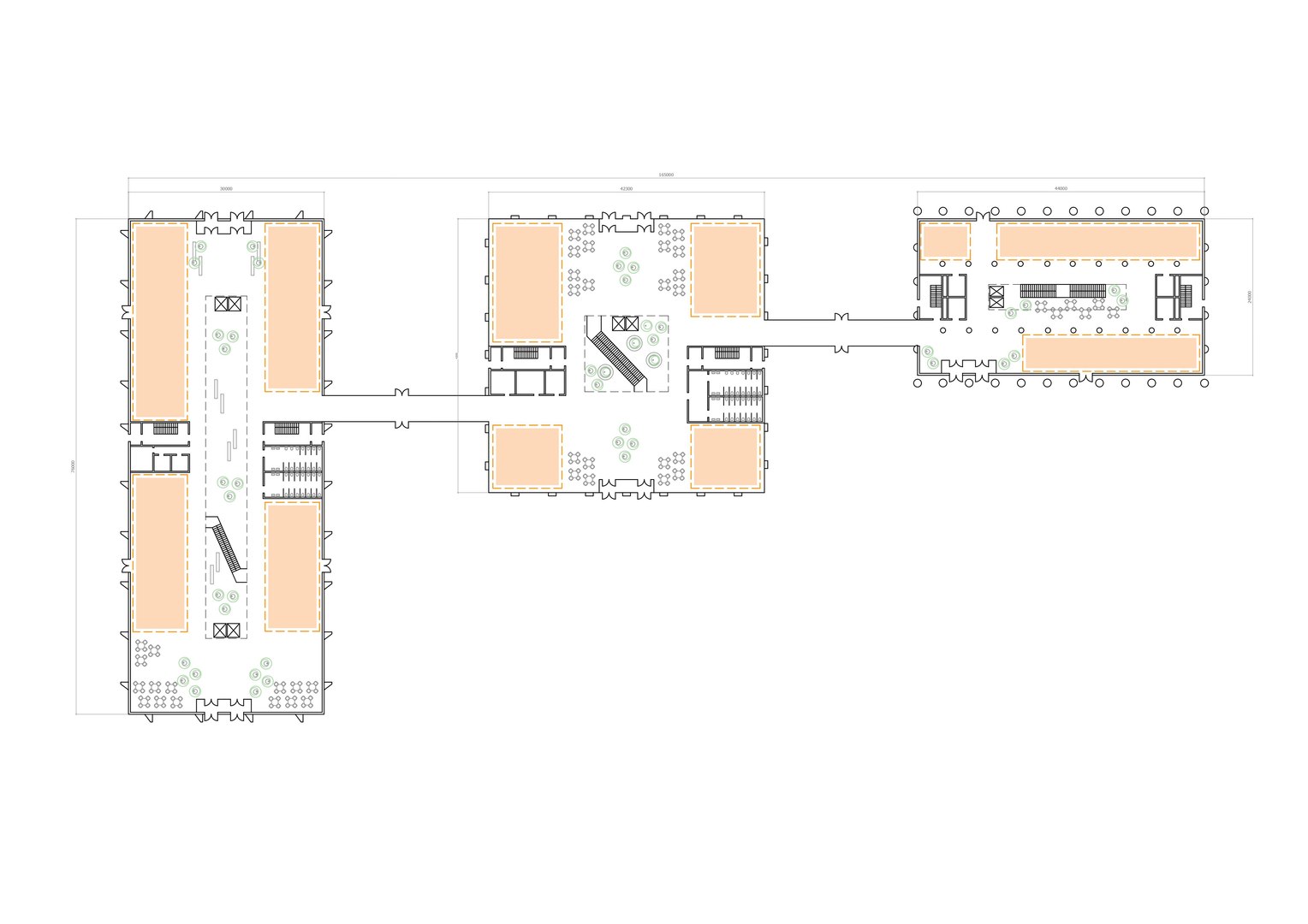 3D model Multifunctional Complex Campus https://p.turbosquid.com/ts-thumb/it/ZKuLDN/jq/1/jpg/1700508420/1920x1080/fit_q87/a663baa789ac15d48d462e5a42692295c5ceb8e4/1.jpg