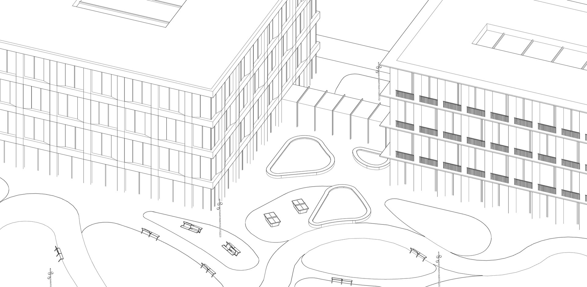 3D model Multifunctional Complex Campus https://p.turbosquid.com/ts-thumb/it/ZKuLDN/nN/campusw2/jpg/1700508142/1920x1080/fit_q87/2da2e117f28b1b7e077001227fcab826832cd365/campusw2.jpg