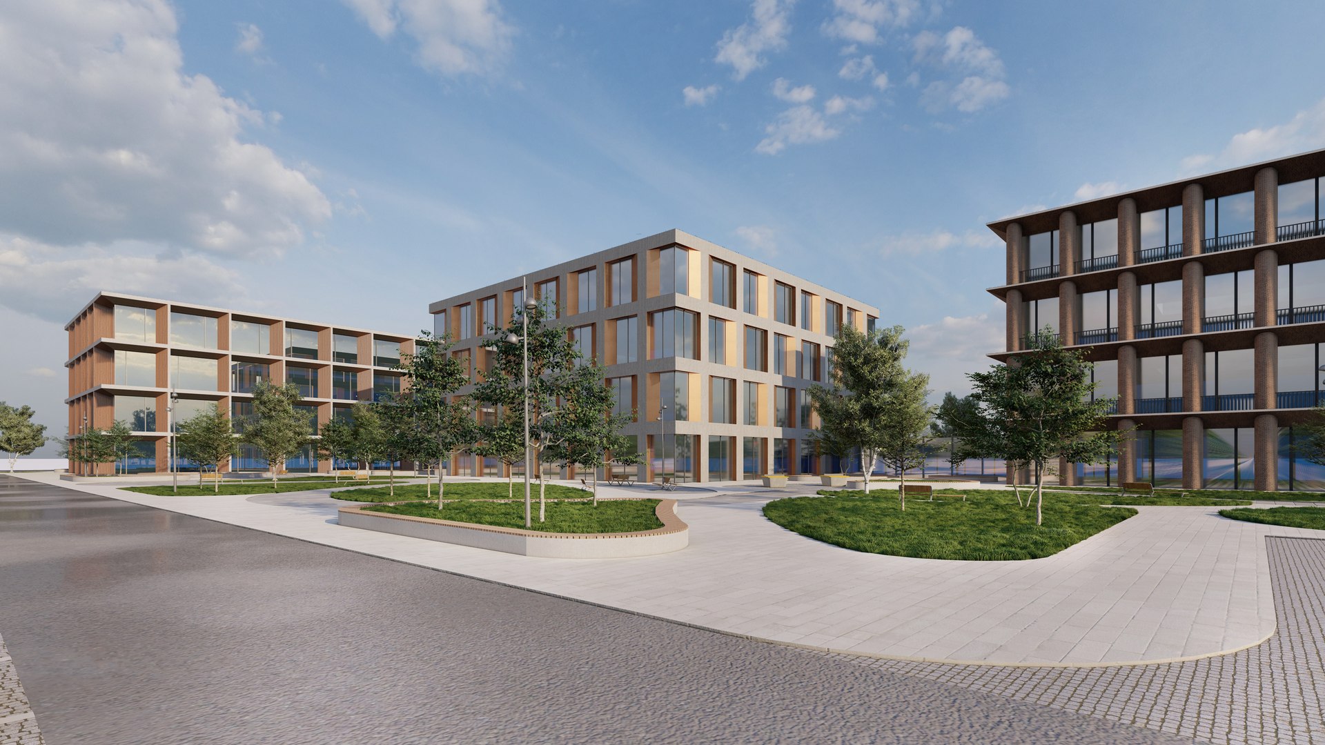 3D model Multifunctional Complex Campus https://p.turbosquid.com/ts-thumb/it/ZKuLDN/ns/z012_7/jpg/1700508143/1920x1080/fit_q87/3291395afb8186bb74777f3101f33a4a3bad4c20/z012_7.jpg