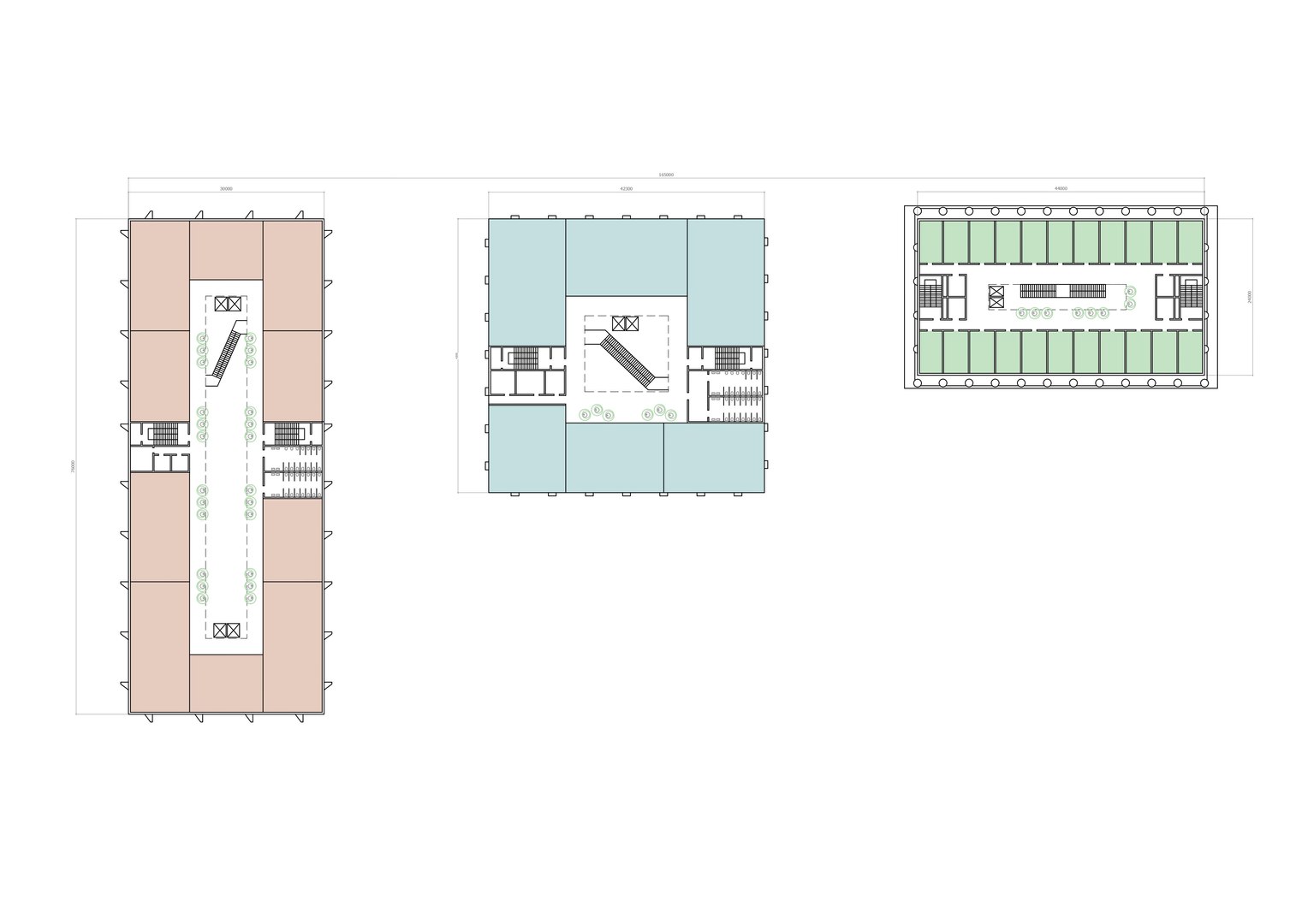 3D model Multifunctional Complex Campus https://p.turbosquid.com/ts-thumb/it/ZKuLDN/ys/4/jpg/1700508584/1920x1080/fit_q87/a5650de4cc029c0a3e33cfcefc0edfcce98029d6/4.jpg