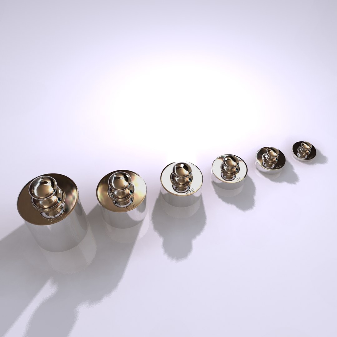 3ds max weight scale https://p.turbosquid.com/ts-thumb/it/ZnpGki/kkdtX2P9/weightscale_2/jpg/1307132873/1920x1080/fit_q87/0eb8f337d55faed0fe2b13994a858a93d58d0f5e/weightscale_2.jpg