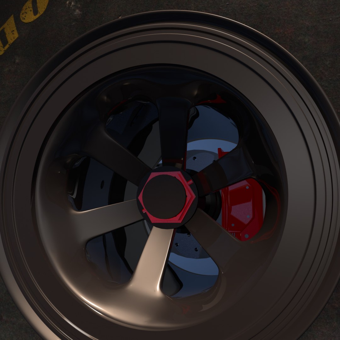 3d model vintage f1 wheel https://p.turbosquid.com/ts-thumb/it/cEiaPH/hMl22vWE/racing_wheel_6/jpg/1336080212/1920x1080/fit_q87/ab51cc08a35f525d4f4207e117fbb0be19fe27f1/racing_wheel_6.jpg