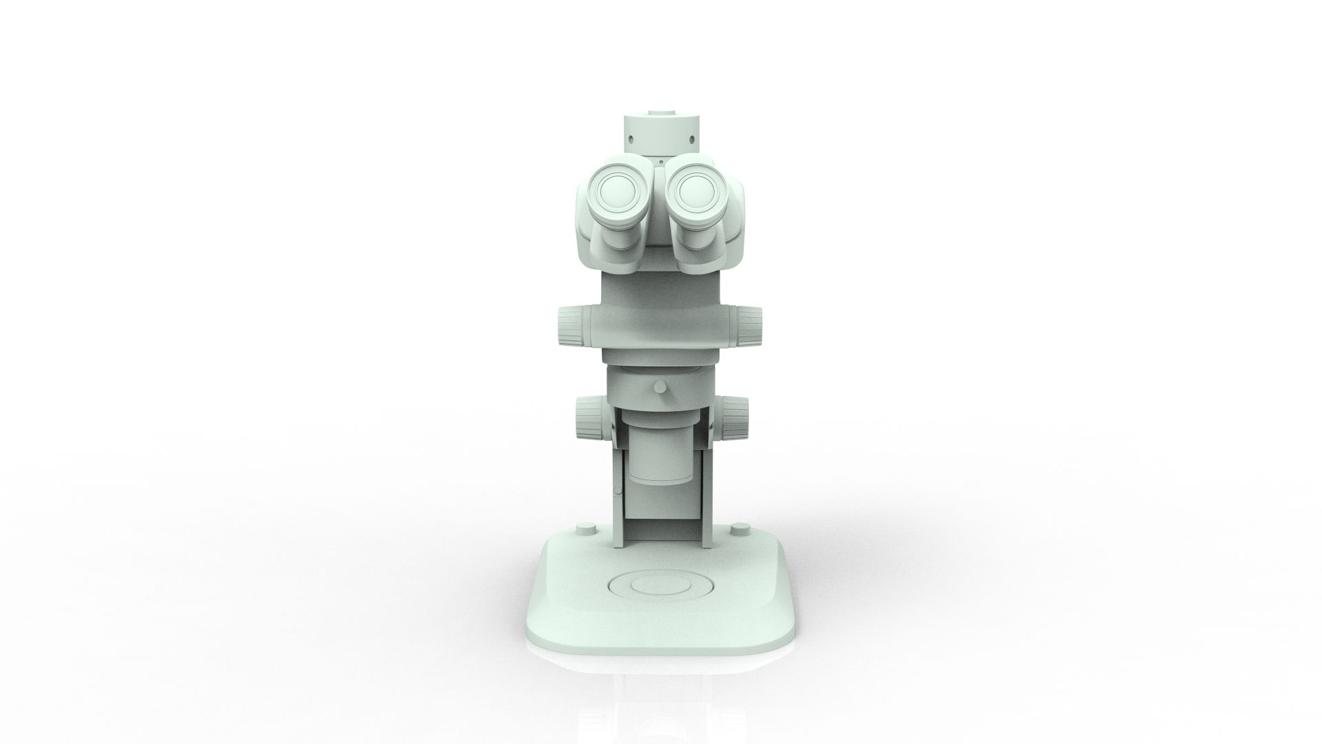 Medical Equipment Collection 3 3D - TurboSquid 2182817