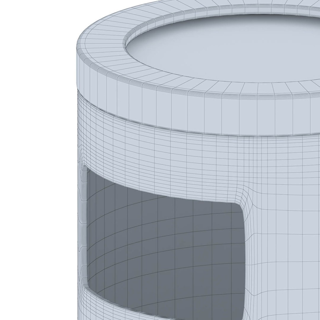 3d waste bin 05 model https://p.turbosquid.com/ts-thumb/it/jTfr8O/N4QB6tew/4/jpg/1353829060/1920x1080/fit_q87/f119dc557bacff74c81bc0d8fa8ccd8d10ba1f19/4.jpg