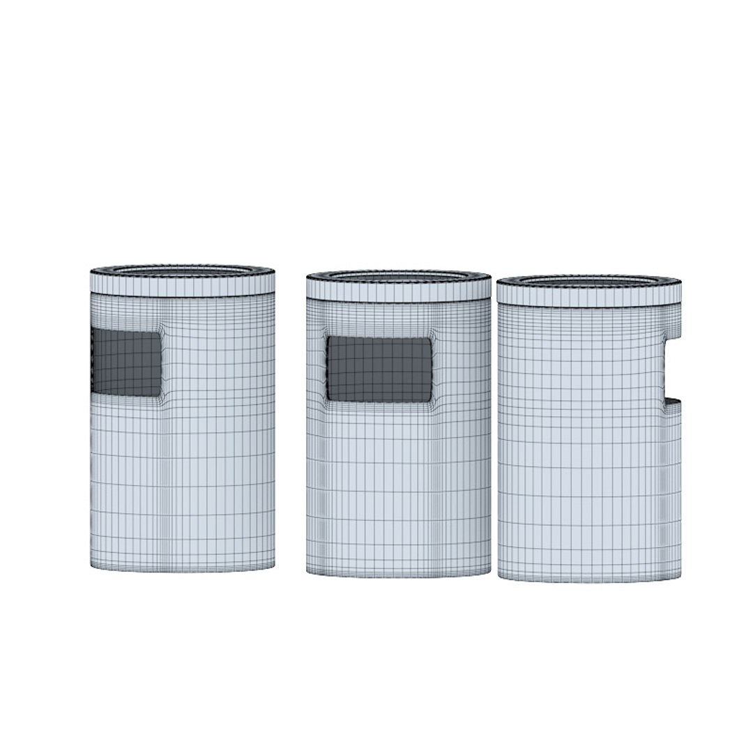 3d waste bin 05 model https://p.turbosquid.com/ts-thumb/it/jTfr8O/dBnoPG4L/5/jpg/1353829060/1920x1080/fit_q87/d7e3aa35c20d769bc531552ddad966b4e863b8bc/5.jpg