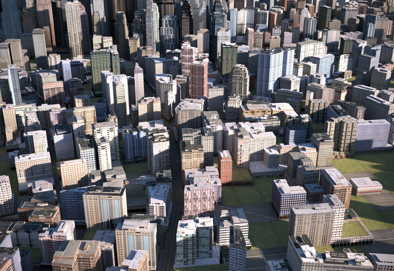 city 3D model https://p.turbosquid.com/ts-thumb/it/k9ZW1B/FMTJppVs/5/jpg/1533613740/1920x1080/fit_q87/51c1c8f52bb97a6005a87b84c31bb210abebc50e/5.jpg