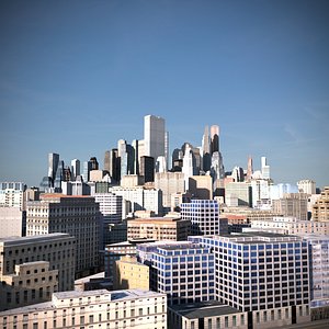 City 08