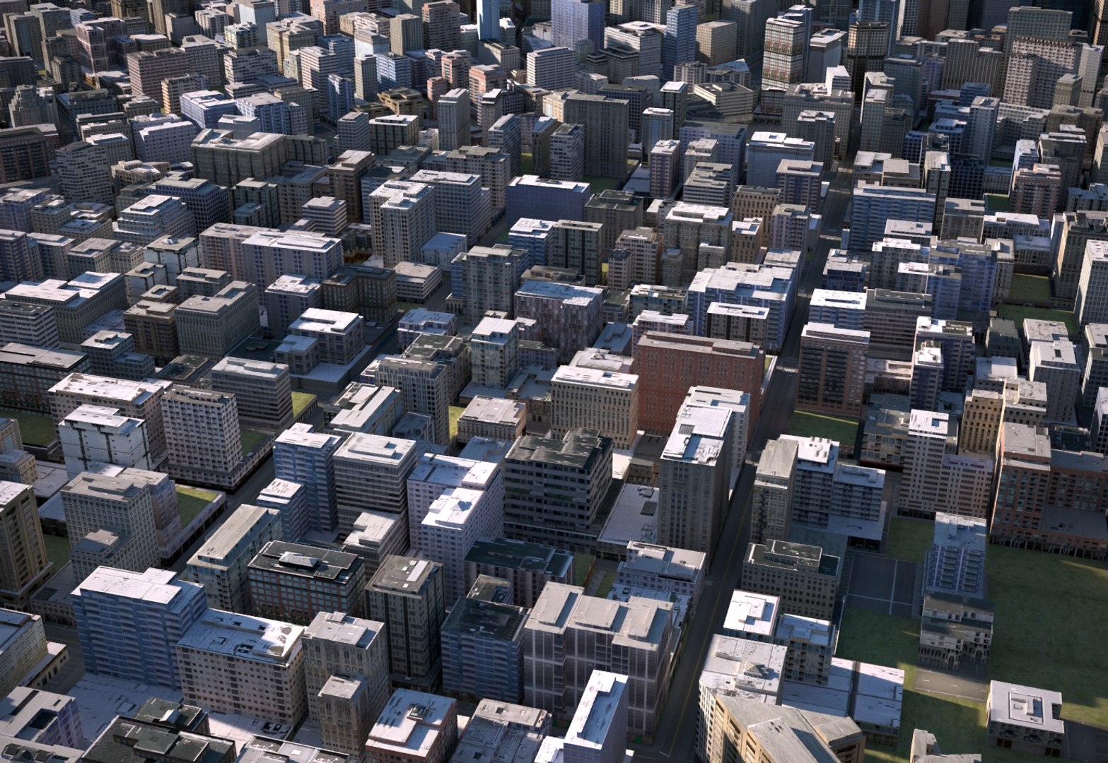 city 3D model https://p.turbosquid.com/ts-thumb/it/k9ZW1B/Yc4I3qkT/4/jpg/1533613740/1920x1080/fit_q87/e51a3b5d0f5eb3bb86b0445df1d2a30480f89e97/4.jpg