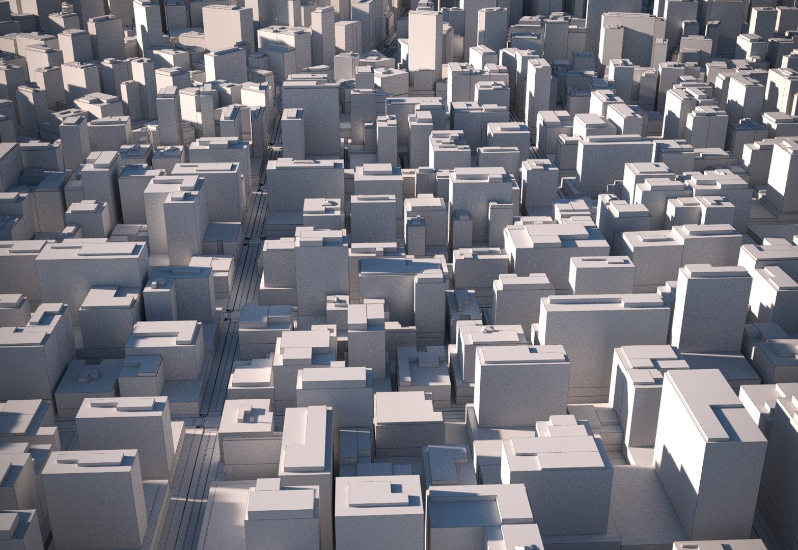 city 3D model https://p.turbosquid.com/ts-thumb/it/k9ZW1B/eybFF0gT/6/jpg/1533613740/1920x1080/fit_q87/205cdba0e7eff209753042709b04c7da5b803ddd/6.jpg