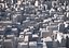 Città 08