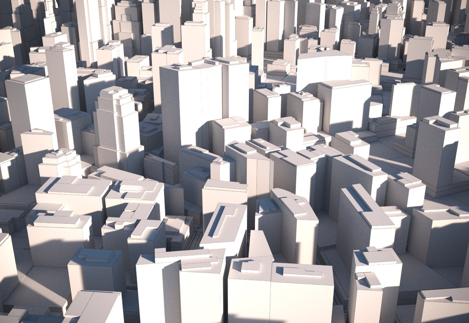city 3D model https://p.turbosquid.com/ts-thumb/it/k9ZW1B/j7eRlQXd/7/jpg/1533613740/1920x1080/fit_q87/ca801251e1907c2edcca598e9c906d8746902ab0/7.jpg