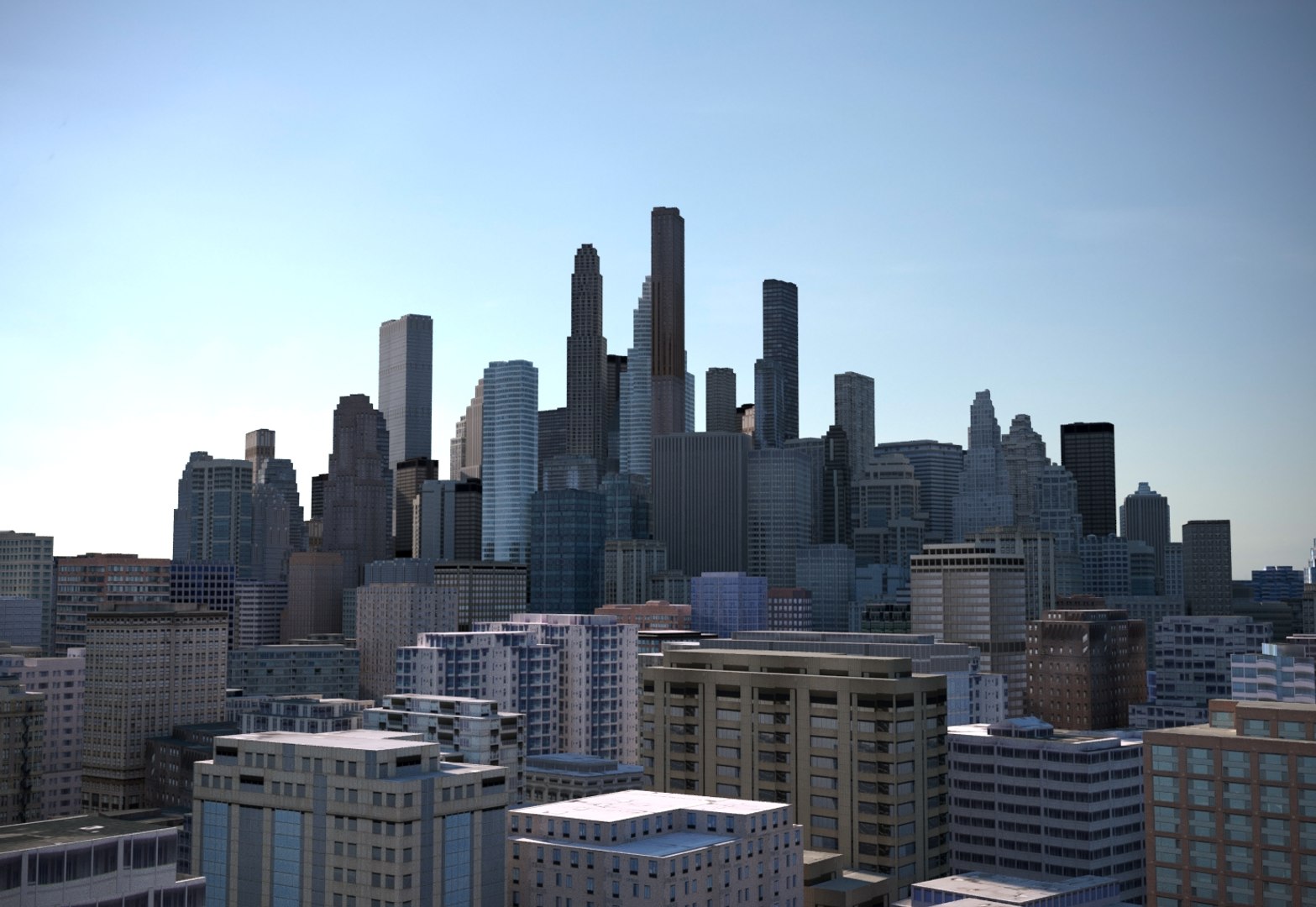 city 3D model https://p.turbosquid.com/ts-thumb/it/k9ZW1B/rpoMTNAQ/3/jpg/1533613740/1920x1080/fit_q87/8f28427b1ccd33c7057035f759eab7e1ee9b5f2b/3.jpg