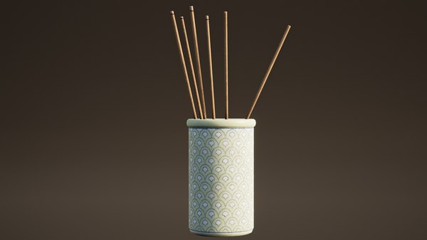 incense_holder_5.jpg