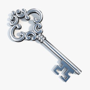 Sketch Of An Old Key Royalty Free SVG, Cliparts, Vectors, and Stock  Illustration. Image 81296469.