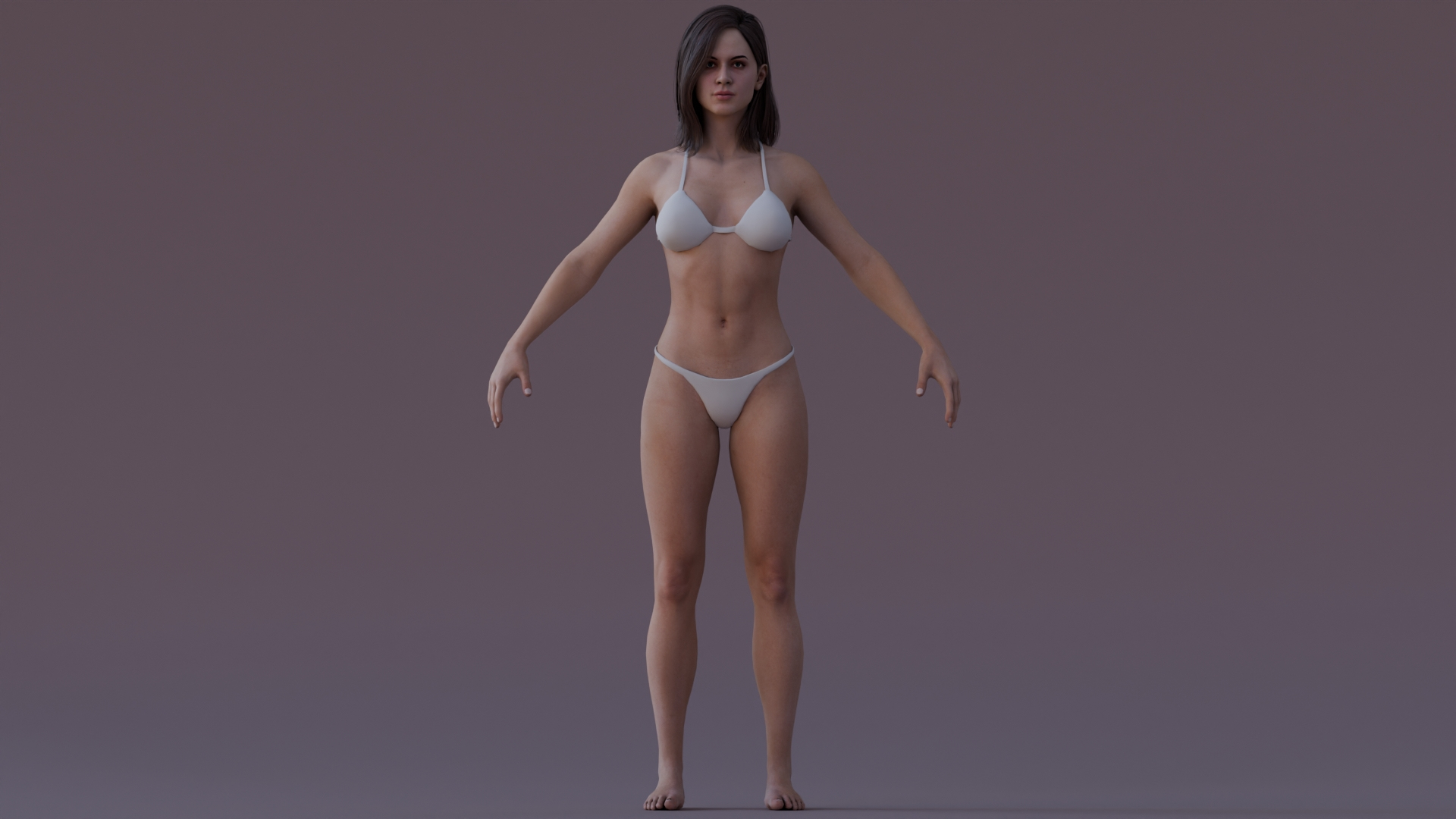 3D Female Base Rig https://p.turbosquid.com/ts-thumb/it/oxhveF/0B/female/jpg/1781715815/1920x1080/turn_fit_q99/670a51b3a48a94cdde87ccc64dec7577d34fe957/female-1.jpg