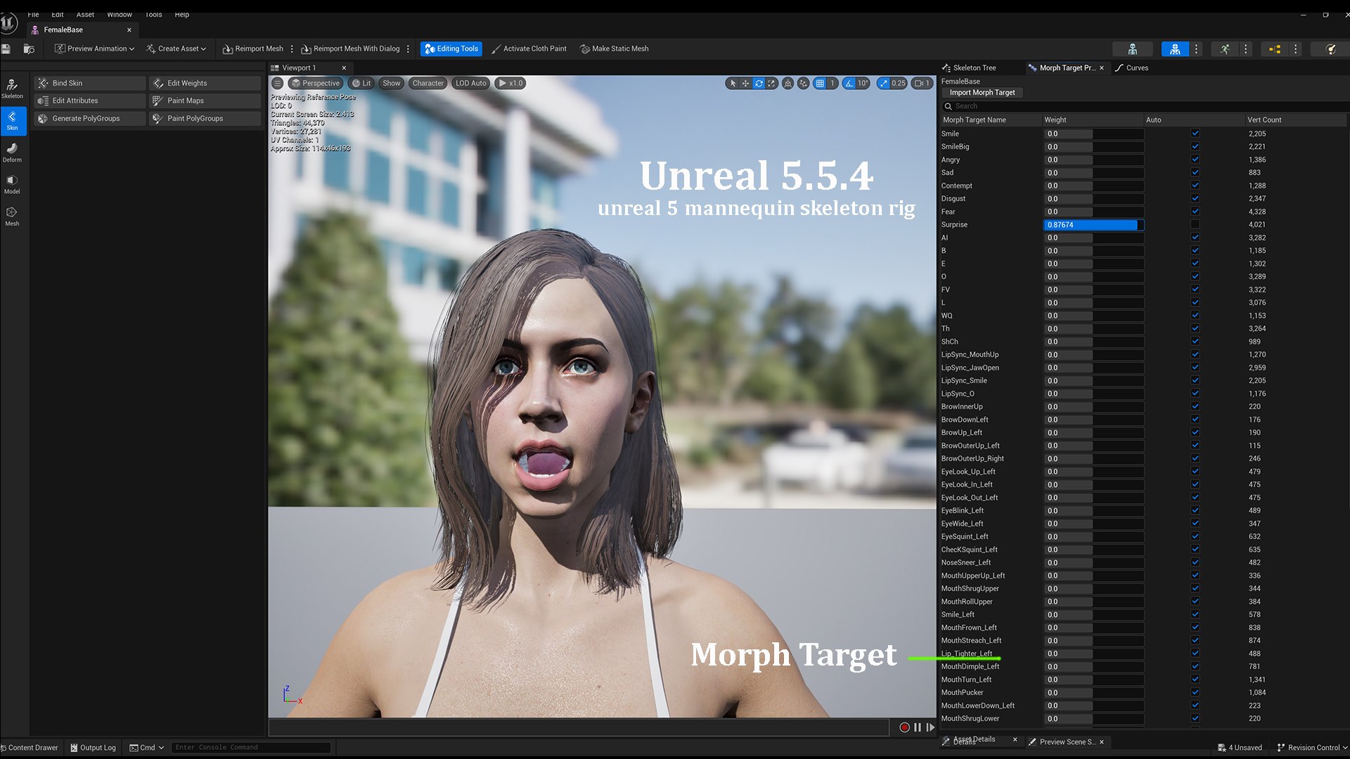 3D Female Base Rig https://p.turbosquid.com/ts-thumb/it/oxhveF/8c/shot15/jpg/1781715775/1920x1080/fit_q87/48e4cc66fa949da01fd1fd8afbb06389b0f0c6d4/shot15.jpg