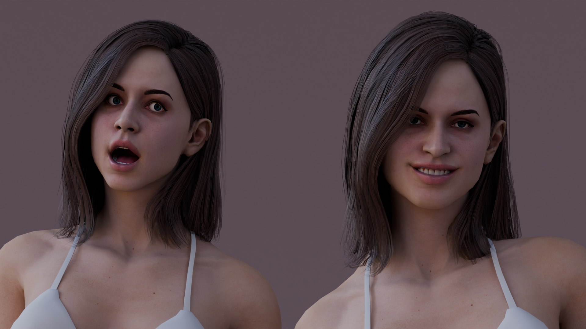 3D Female Base Rig https://p.turbosquid.com/ts-thumb/it/oxhveF/9b/shot06/jpg/1781715713/1920x1080/fit_q87/2b10560e530e26574ae4d70a0f6e061924b215bb/shot06.jpg