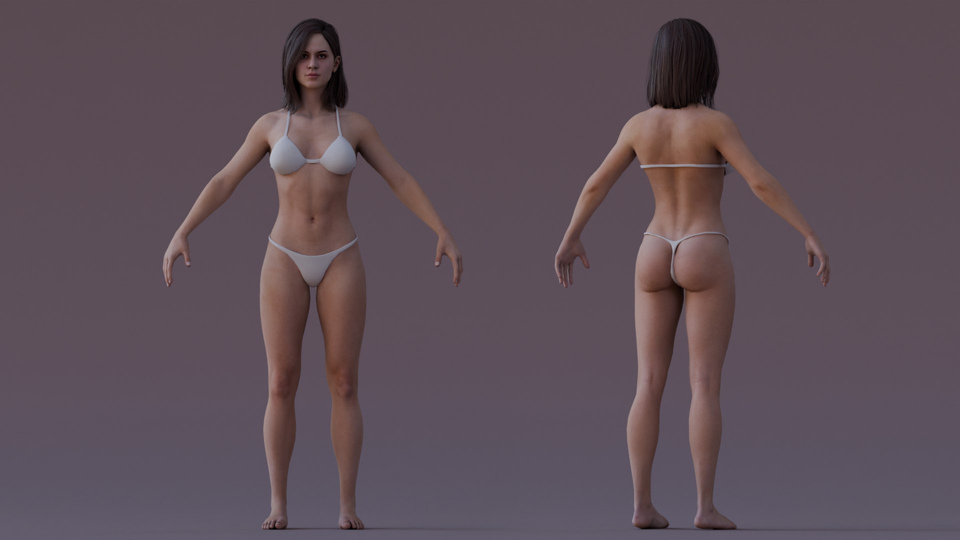 3D Female Base Rig https://p.turbosquid.com/ts-thumb/it/oxhveF/A4/shot07/jpg/1781715714/1920x1080/fit_q87/993ac8a47722473f9404854b4b3efbe967decf3b/shot07.jpg