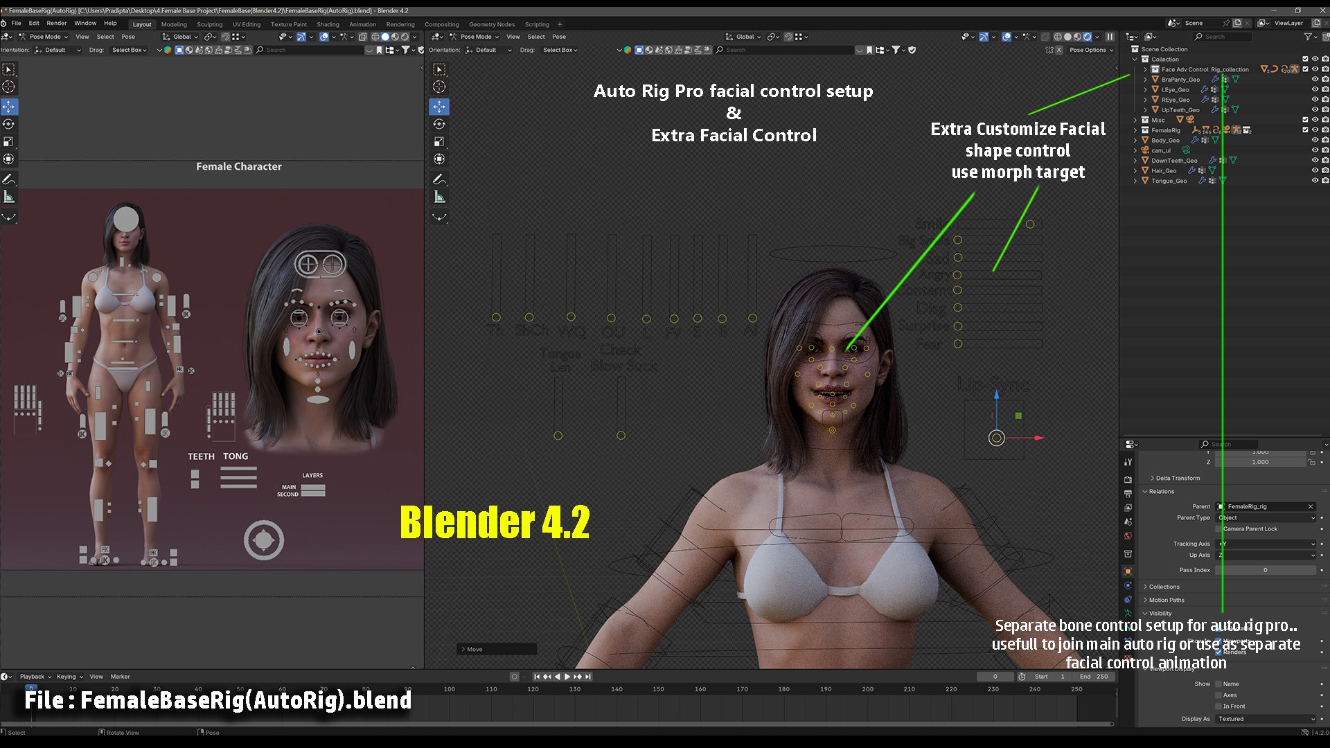 3D Female Base Rig https://p.turbosquid.com/ts-thumb/it/oxhveF/AC/shot27/jpg/1781715879/1920x1080/fit_q87/5ebb4df691c44a32c11baf2afe61a7379c0843c0/shot27.jpg