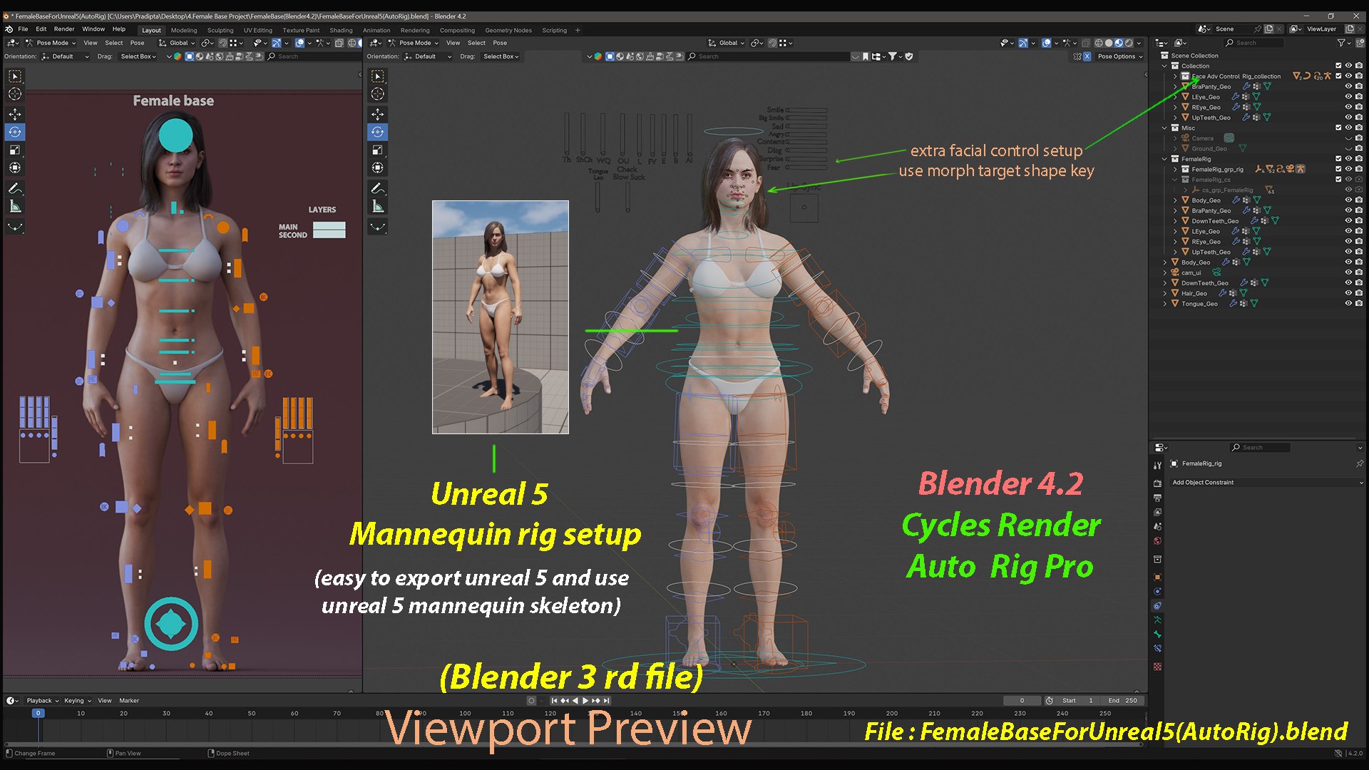 3D Female Base Rig https://p.turbosquid.com/ts-thumb/it/oxhveF/Bu/shot24/jpg/1781715878/1920x1080/fit_q87/936c650d1f5584a3dda97cda930e160296df94b1/shot24.jpg
