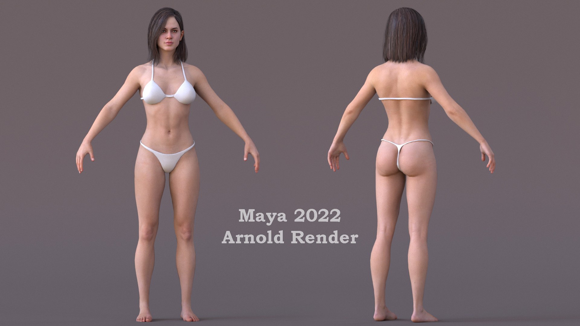 3D Female Base Rig https://p.turbosquid.com/ts-thumb/it/oxhveF/Iw/shot11/jpg/1781715745/1920x1080/fit_q87/2ae49b6ec32a79ac2eb3098a9e6bc63385e732b7/shot11.jpg