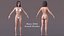 Rig di base femminile