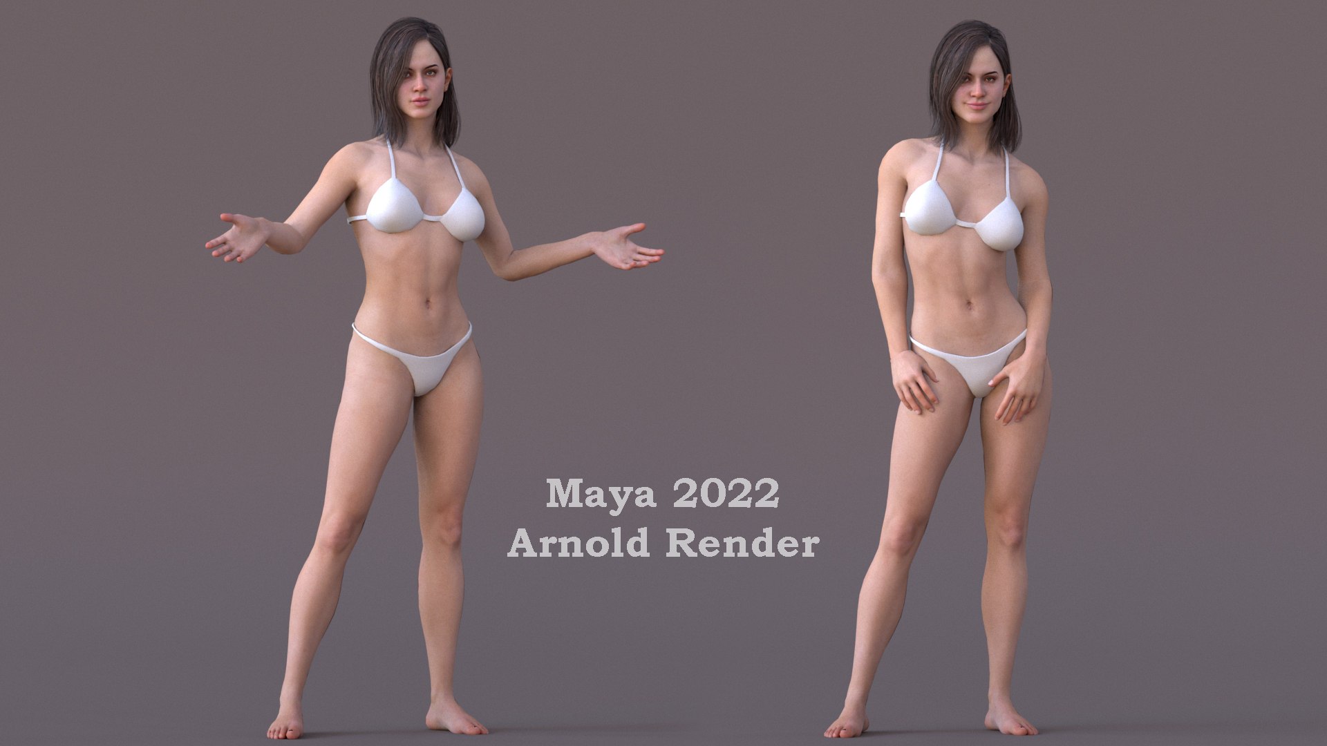 3D Female Base Rig https://p.turbosquid.com/ts-thumb/it/oxhveF/SU/shot08/jpg/1781715746/1920x1080/fit_q87/55bc0f39115504f9a3a459b902da9d0af544276f/shot08.jpg