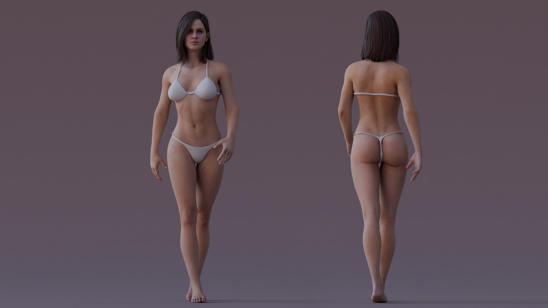 3D Female Base Rig https://p.turbosquid.com/ts-thumb/it/oxhveF/eJ/shot04/jpg/1781715712/1920x1080/fit_q87/7594e6e08b18984d9624362d0adb88ffefdc66c9/shot04.jpg