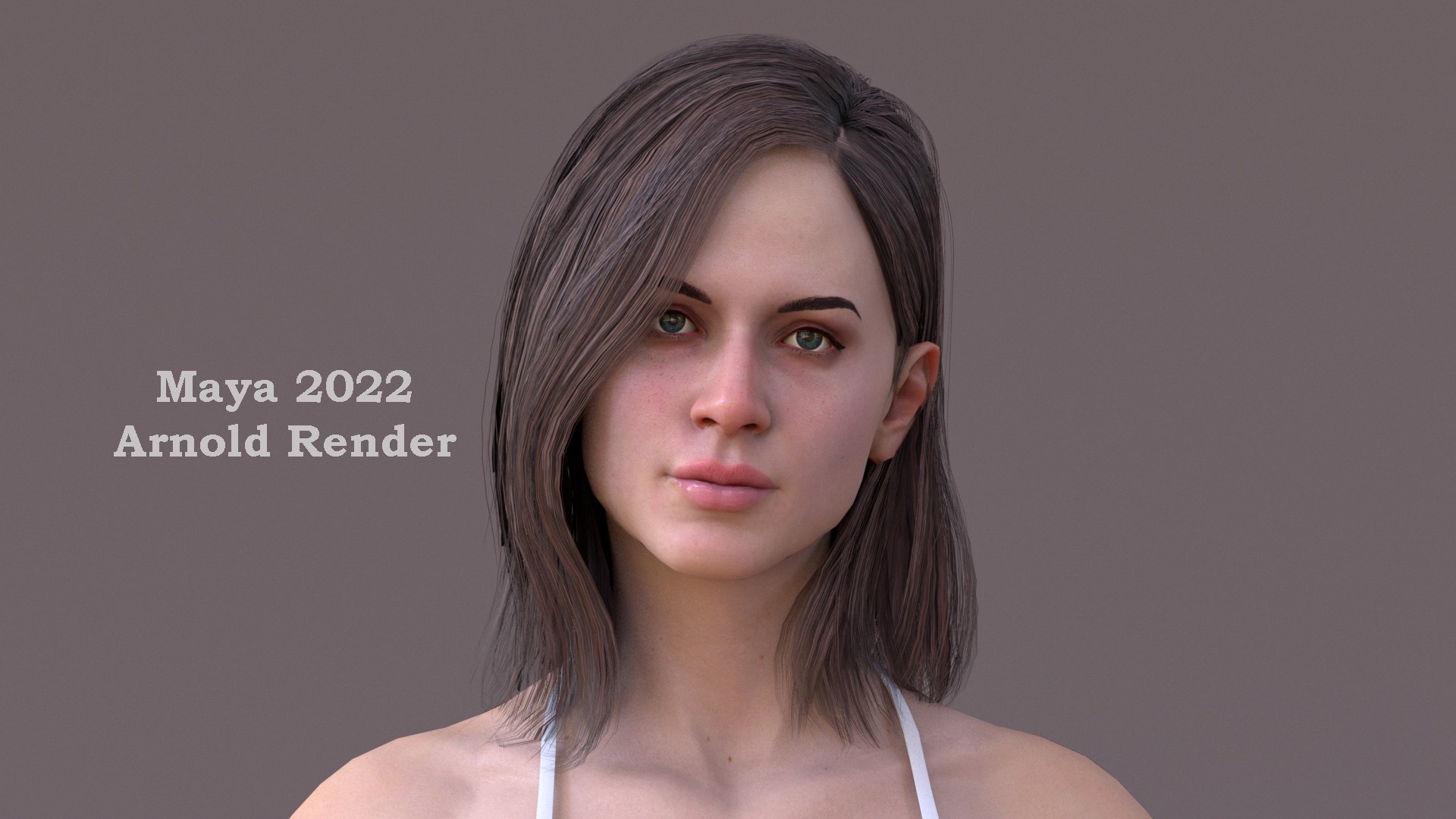 3D Female Base Rig https://p.turbosquid.com/ts-thumb/it/oxhveF/et/shot10/jpg/1781715742/1920x1080/fit_q87/4b2c2adfb38144d7801d55e3ca339492eab5540a/shot10.jpg