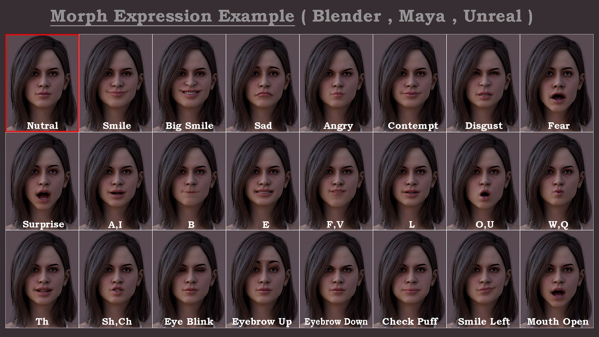 3D Female Base Rig https://p.turbosquid.com/ts-thumb/it/oxhveF/f9/shot18/jpg/1781715778/1920x1080/fit_q87/5bc134d85ae362404e754f5307c40cd91660851c/shot18.jpg