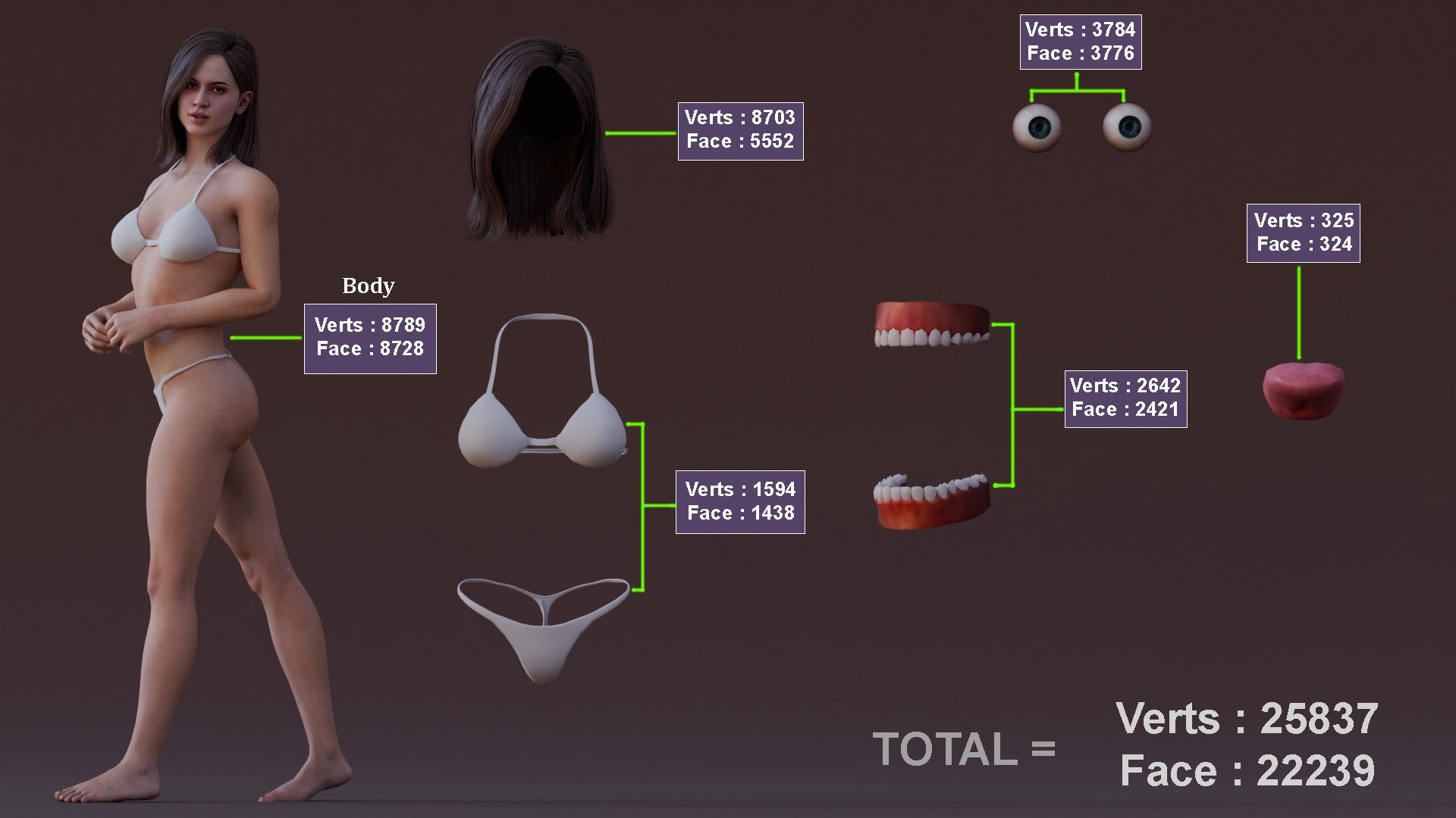 3D Female Base Rig https://p.turbosquid.com/ts-thumb/it/oxhveF/fj/shot16/jpg/1781715775/1920x1080/fit_q87/e94100a7dd629c0a3a4a438db390dce97cc7cd1e/shot16.jpg
