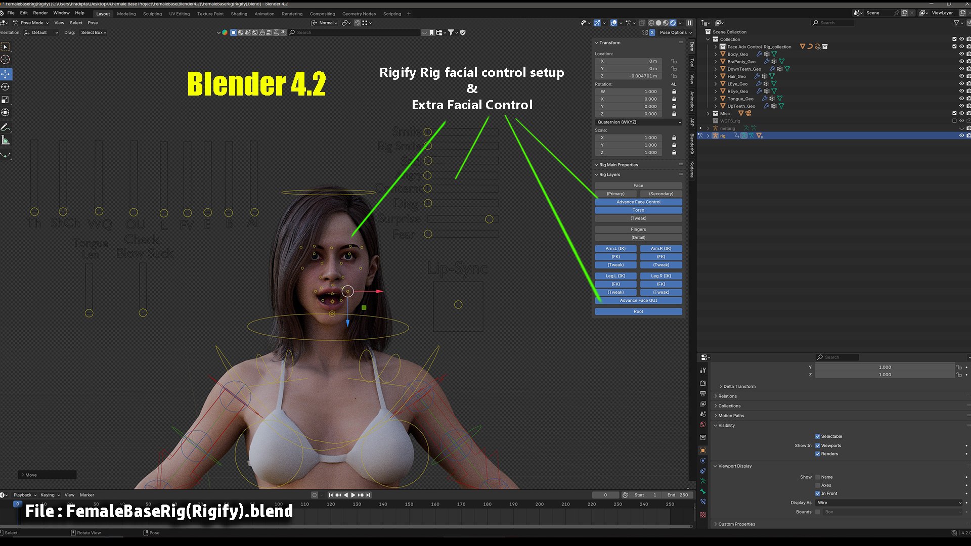 3D Female Base Rig https://p.turbosquid.com/ts-thumb/it/oxhveF/lN/shot26/jpg/1781715878/1920x1080/fit_q87/1cc3ebf7bbd69ec3b6852fb063f9761a176f9f75/shot26.jpg