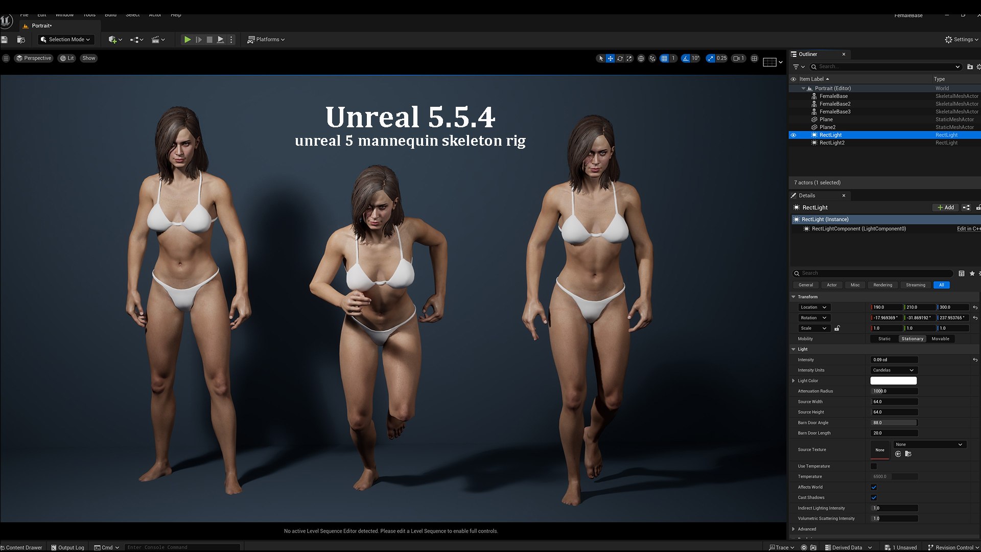 3D Female Base Rig https://p.turbosquid.com/ts-thumb/it/oxhveF/nj/shot14/jpg/1781715775/1920x1080/fit_q87/7aaf56d3087434cd8d2130c20c1d7b633551ca21/shot14.jpg