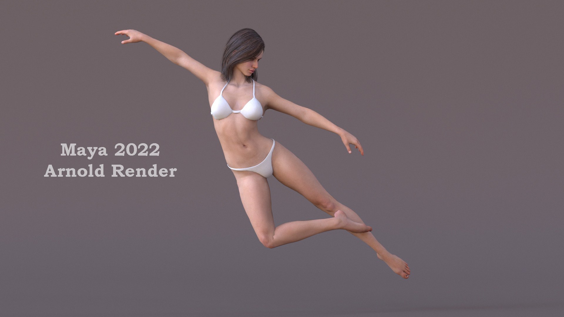 3D Female Base Rig https://p.turbosquid.com/ts-thumb/it/oxhveF/nt/shot09/jpg/1781715741/1920x1080/fit_q87/1a0d08c4f180c50b17f59c59c38d2747b2ddbf85/shot09.jpg