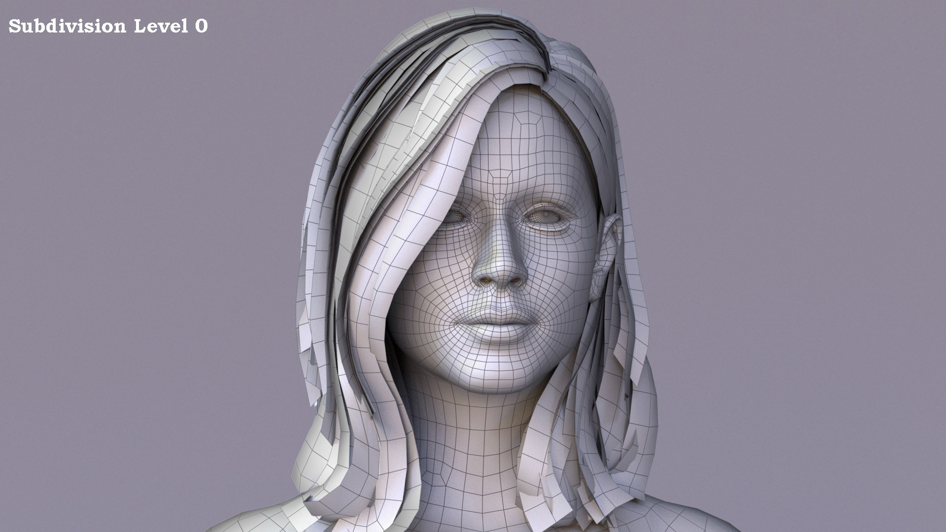 3D Female Base Rig https://p.turbosquid.com/ts-thumb/it/oxhveF/ps/wire02/jpg/1781715912/1920x1080/fit_q87/539cfc9a03cf692546fc39ba47b9691939addda4/wire02.jpg