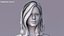 Rig di base femminile