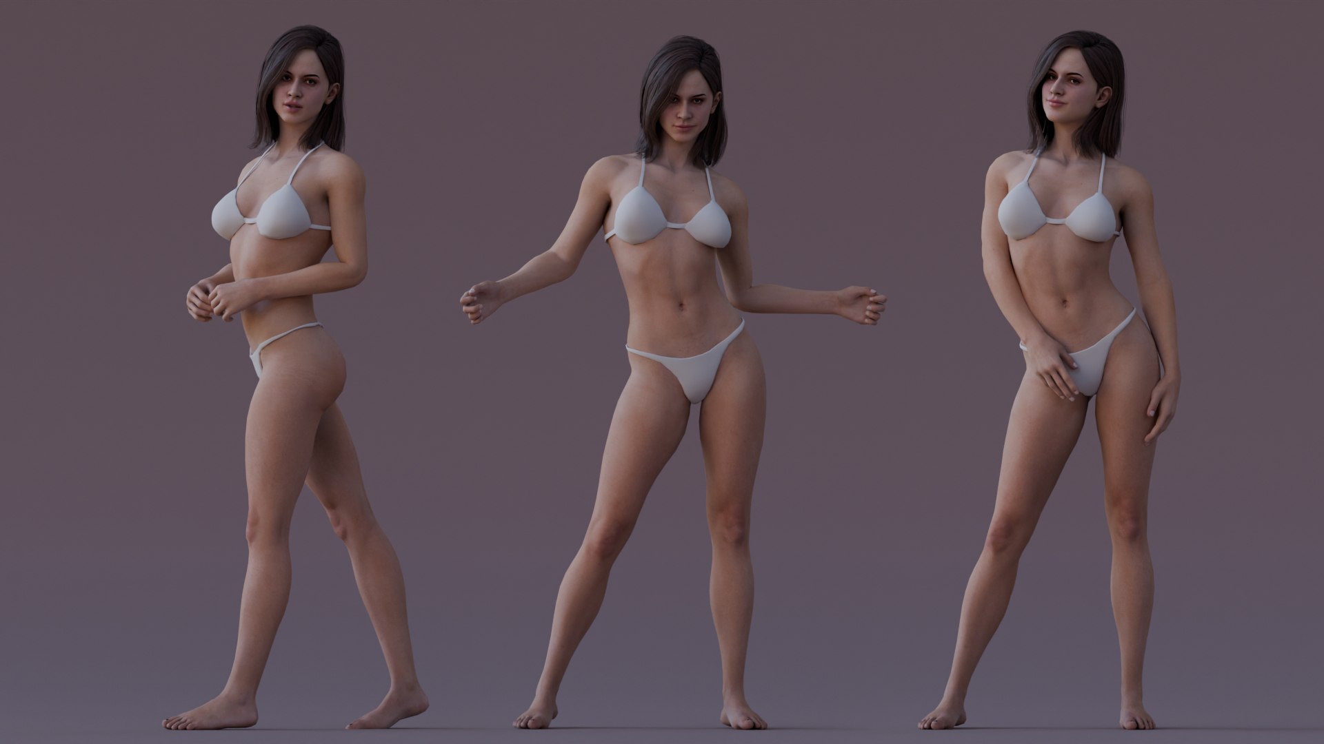 3D Female Base Rig https://p.turbosquid.com/ts-thumb/it/oxhveF/tA/shot02/jpg/1781715711/1920x1080/fit_q87/940bf4bb1ffda4b12b9991ed7d69d31afcda469a/shot02.jpg
