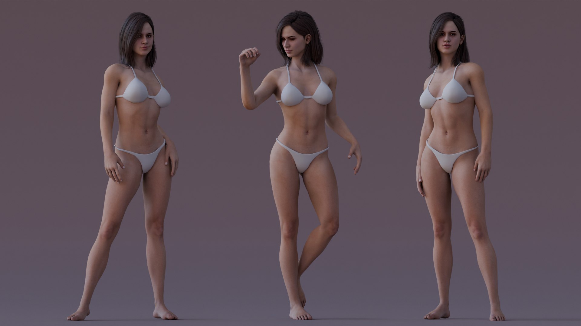 3D Female Base Rig https://p.turbosquid.com/ts-thumb/it/oxhveF/tK/shot03/jpg/1781715710/1920x1080/fit_q87/cc3228eb225c2783c7efdd24b4d06a6394a5368e/shot03.jpg