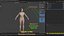Rig di base femminile
