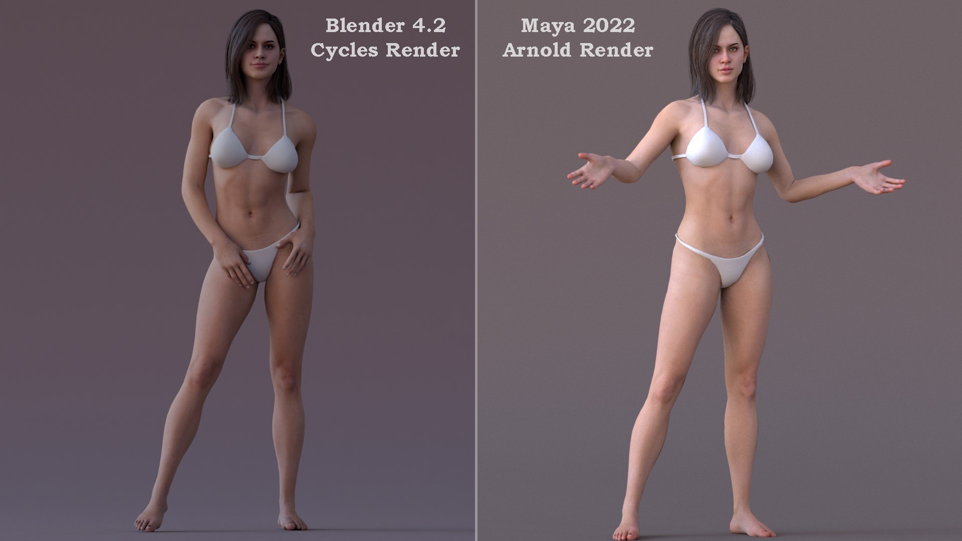 3D Female Base Rig https://p.turbosquid.com/ts-thumb/it/oxhveF/wY/shot12/jpg/1781715746/1920x1080/fit_q87/b894ef2887c80fc1c6801887aa10b5c4bed0a263/shot12.jpg